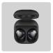 Galaxy Buds Pro Phantom Black | True Wireless Earbuds w/Active Noise Cancelling | Wireless Charging Case Included - Korean Version