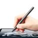 Pen for Surface - Stylus Pen for Microsoft Surface Pro 9/8/X/7/6/5/4/3/Surface 3/go/go 2/go 3/Book/Laptop/Studio - Palm Rejection Pencil for Windows,