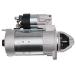 YQABLE 12V 2.3kw 11T Starter Motor 139709GT 37950GT Compatible for Genie S60 S65 S60X S60XC S60TRAX