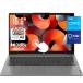 lenovo IdeaPad 3 15.6