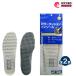 ���l�b�N�X YONEX �p���[�N�b�V���� ACW_100 �C���\�[�� ���~�� �����Y ���f�B�[�X �V�j�A