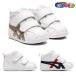  Asics ....asicsamyure First SL AMULE FIRST SL пинетки спортивные туфли ребенок обувь рекомендация 