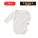  sale double B B. total pattern long sleeve body shirt 90cm 60-2466-266