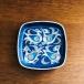 ROYAL COPENHAGEN Baca Nils Thorsson Royal Copenhagen Bacchus k воздушный tray M