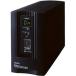 OMRON �I������ BY50S ����d�d�����u(�펞���p���d/�����g�o��)500VA/300W