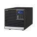 OMRON  BL100T 饤󥤥󥿥饯ƥ/1000VA/900W/ַ/।