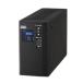 OMRON �I������ ����d�d�����u(�펞���p���d/�����g�o��) 550VA/340W BW55T