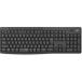Logicool ���W�N�[�� �T�C�����g ���C�����X�L�[�{�[�h K295 �O���t�@�C�g K295GP