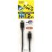 USB�[�d�������P�[�u�� 1.2m�yType-C - Type-C�z(AJ576) �֘A�摜1