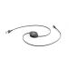 USB�[�d�������P�[�u�� ���[���� 80cm ���x�^�C�v�yUSB-A��Type-C�z(AJ632) �֘A�摜1