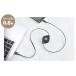 USB�[�d�������P�[�u�� ���[���� 80cm ���x�^�C�v�yUSB-A��Type-C�z(AJ632) �֘A�摜2