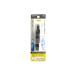 USB�[�d�������P�[�u�� ���[���� 80cm ���x�^�C�v�yUSB-A��Type-C�z(AJ632) �֘A�摜5