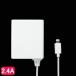 �C�O�ł��g����!AC�[�d��2.4A�yLightning�z(KL10)