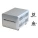 �J�V������e�ʕψ���1500W(100V��110V�`130V)��������(NTI149)