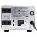 �J�V������e�ʕψ���550W(100V��220V�`240V)��������(NTI27) �֘A�摜1