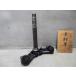 2*SR400 для вынос руля 202 оригинальный.RH01J.RH03J.35φ.3 type.4 type. рулевой механизм. осмотр )1JR.1JN.SR500.3HT