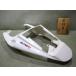 2* Daytona 675R для сиденье обтекатель 831 оригинальный.DAYTONA.675. tail. покрытие. задний.'09~'12 год сторона .?. осмотр )SE