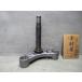 3*MT-07 для вынос руля 1018 оригинальный.RM07J.41φ. рулевой механизм.MT07. осмотр )1WS.1XB.BU2.B4C.XSR700