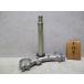 4*RGV250γ для вынос руля 816 оригинальный.VJ23A.52φ. рулевой механизм. Gamma.SP