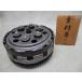 1*SV650 для сцепление 1118 оригинальный.17G. осмотр )SV650S.VP52A.SV400.SV400S.VK53A.VP55B.SV650X.SFV.glati незначительный.VP55A.1000