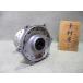 1*SR400 для переднее колесо ступица 1118 оригинальный.3JB.RH01J. диск. осмотр )RH03J.SR500. Virago 400. драгстер 250.DT