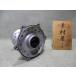2*SR400 для переднее колесо ступица 0117 оригинальный.3JB.RH01J. диск. осмотр )RH03J.SR500. Virago 400. драгстер 250.DT