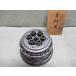 2* сцепление 217 FCC. осмотр )ZX-10R.12R.6R.14R.NINJA. Zephyr 1100.RS.ZRX1200R.DAEG.GPZ900R.1100F.ADVANTAGE