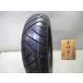 2* tire 527 120/90-10.DUNLOP.SCOOTLINE.SX01. rear. inspection ) freeway. Fusion.BWS. BW'S. box. Zoomer 