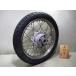 3*CB250 серия заднее колесо 619 оригинальный. сорван нет.18×1.85.( для поиска )DREAM.CB350. export.senia.CB400F.550F.500T.450.CD.CJ360T
