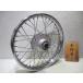 3*RZ50 для заднее колесо 1020 оригинальный. сорван нет.17×1.60.RA02J.( для поиска )RA01J.DT50.17W.MR50.MR80.TY50.GT50.GT80.GR.
