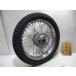 3*SL90 для? заднее колесо 1110 сорван нет.17×1.85.15φ.( для поиска ) Benly.BENLY.SL90KE.SL125S.XL125S.CL90.CS.CD.CB125J.