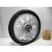 3* Super Cub серия заднее колесо 1122 оригинальный.17×1.40.12φ.C90.HA02.C50.AA01.GBJ.( для поиска )C70.C110. custom. Pro. Press. little.