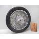 6* Super Cub 110PRO для заднее колесо 410 оригинальный.JA07. сорван нет.14×1.60.( для поиска )JA10.JA42.C50 Pro. Little Cub.AA01. Cross Cub 
