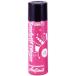 AriaPro II SF-8�@-Smooth Finger- Care Spray (�w������)