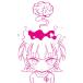 ŵաꥸʥ륹ޥۥƥåʻĤƤ[MV饹]ver.ˡեʥʥ򥢥 / Ǿ/ۻ ڥƥ:ס[CD+Blu-ray]