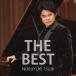 THE BEST|... line (CD)