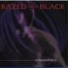 �ڥ������Ҥӳ��ͭ�����ѥ�������°��Razed In Black / ���󥢡�����
