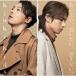 [ дополнительный подарок : прозрачный файл C]Kinki Kids /.. хочет,.. хочет,.. нет.< обычный запись >[CD]