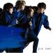 [ дополнительный подарок : Nippon отвечающий . стикер B]NEWS / BLUE < обычный запись >[CD]