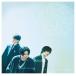 NEWS /giftedo[ первое издание A] [CD+DVD]