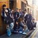 Snow Man / 4th альбом RAYS[ обычный запись | обычный specification ] [CD]