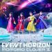 [ дополнительный подарок : коллекционные карточки (5 вид из Random 1 листов )] Momoiro Clover Z / Event Horizon < обычный запись >