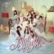 { дополнительный подарок * life photograph *....}≠ME love пожалуйста / здесь . First kis<Type C/ первый раз Press >[CD+DVD]