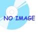 [ дополнительный подарок : набор A. life photograph 1 листов ( все 5 вид из Random 1 вид ) ]CANDY TUNE название нерешительный / специальный Thanksgiving < обычный запись >