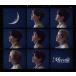 �s���T�t:NANIWA DANSHI TRADING CARD PACK �`���[�����C�g�R���N�V�����`�yEDITION1�z�t�Ȃɂ�j�q / Moonlit <�ʏ��>