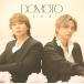 DOMOTO / кроме того, .[ первое издание A] [CD+DVD]