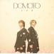 DOMOTO / кроме того, .[ первое издание B] [CD+DVD]