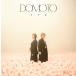 DOMOTO / кроме того, .[ первое издание C] [CD+DVD]