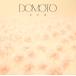 DOMOTO / кроме того, .[ обычный запись ] [CD]