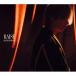 KOICHI DOMOTO / [RAISE][ первое издание B][CD+DVD] 24P.. буклет / складывать постер . входить 